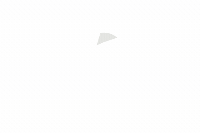 Claude Focus logo motion preview