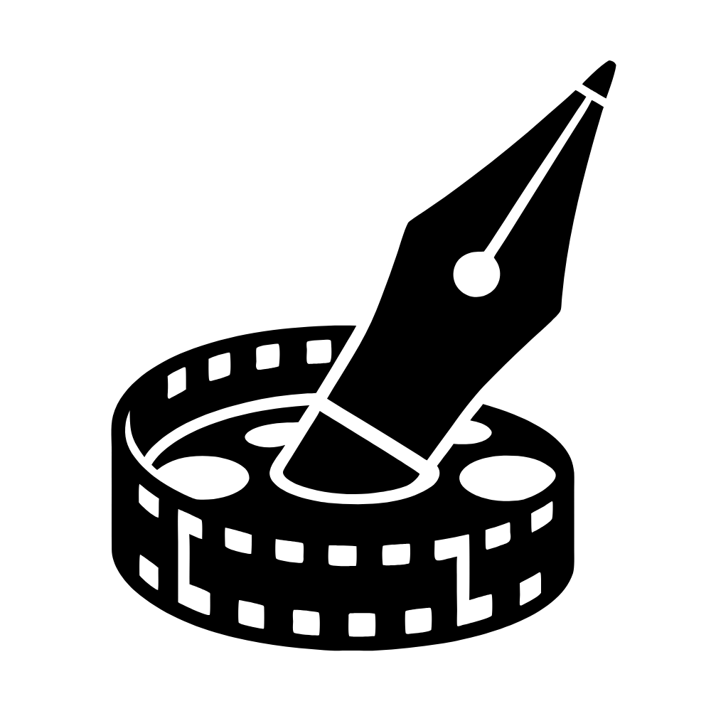 Toonflow Logo