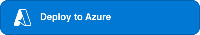 Deploy to Azure