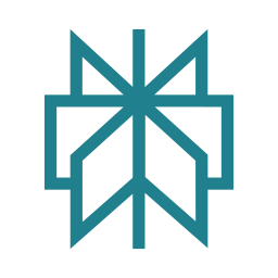 VSCode-Perplexity-MCP Brings Perplexity AI to Code Editors via MCP