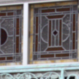Open-AISP: Open-Source Framework Builds AI Image Signal Processing Pipelines