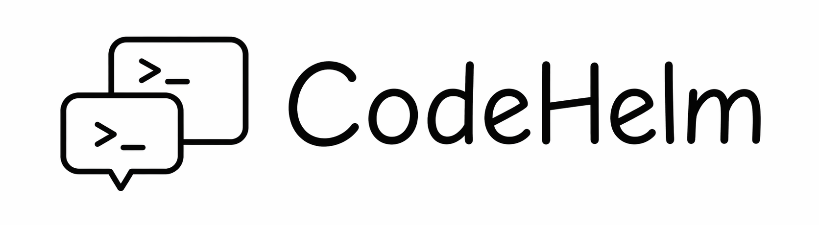 CodeHelm: Remote Control for Local Codex Sessions via Discord