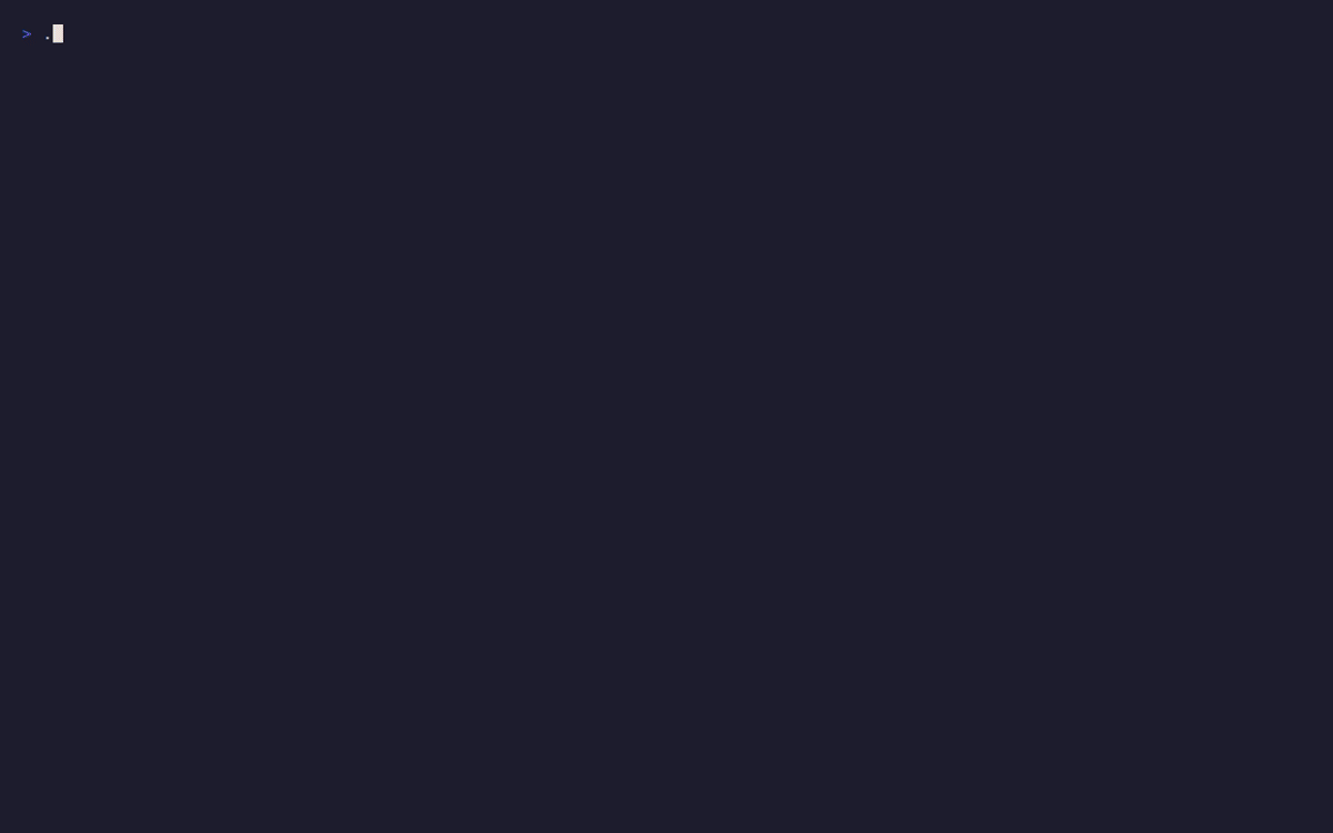 ThreatDeck: Terminal Threat Intelligence Monitor for SOCs