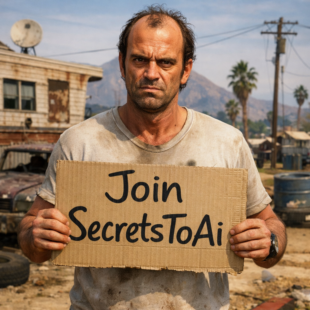 free-ai: Free Gateway to 16,000+ AI Models via OpenAI Endpoint