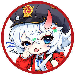 NTEUID: Cross-Platform Support for Genshin Bot Plugins Across QQ, Telegram