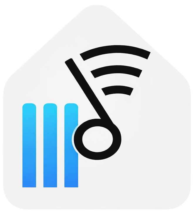 tjgigs/bose-soundtouch-hybrid-2026: open-source project for self-hosters