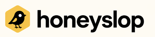 honeyslop: code canaries to quickly triage hallucinated ('slop') vulnerability reports