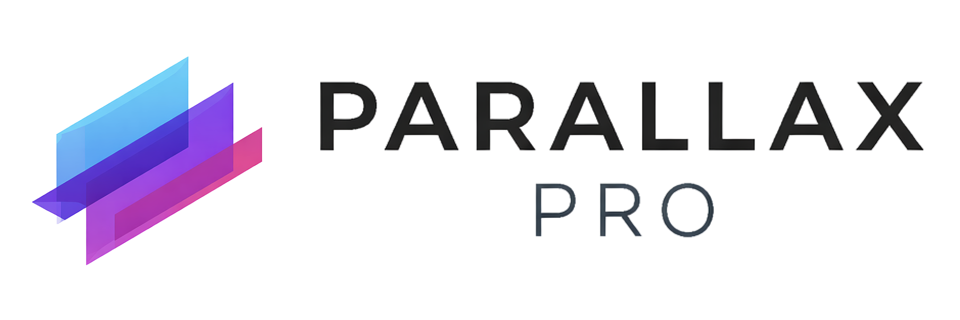 Open-ParallaxPro: open source tool that turns your ideas into real video games