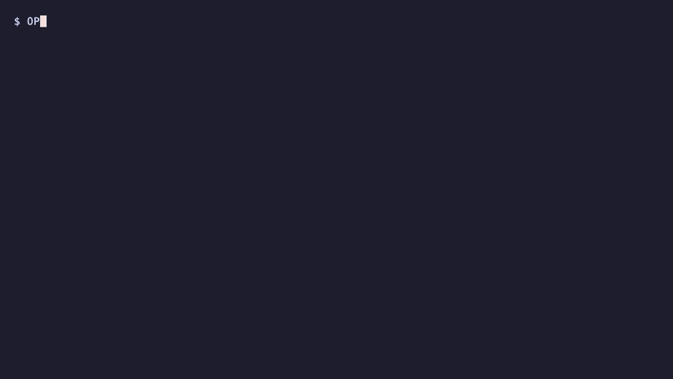 nano: one file. Under 200 lines. Zero dependencies. It's a coding agent.