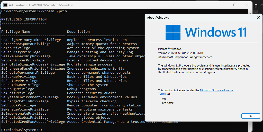 orinimron123/cve-2026-40369-exploit: minimalist Kernel Write Primitive for Browser Sandbox Escape Kernel