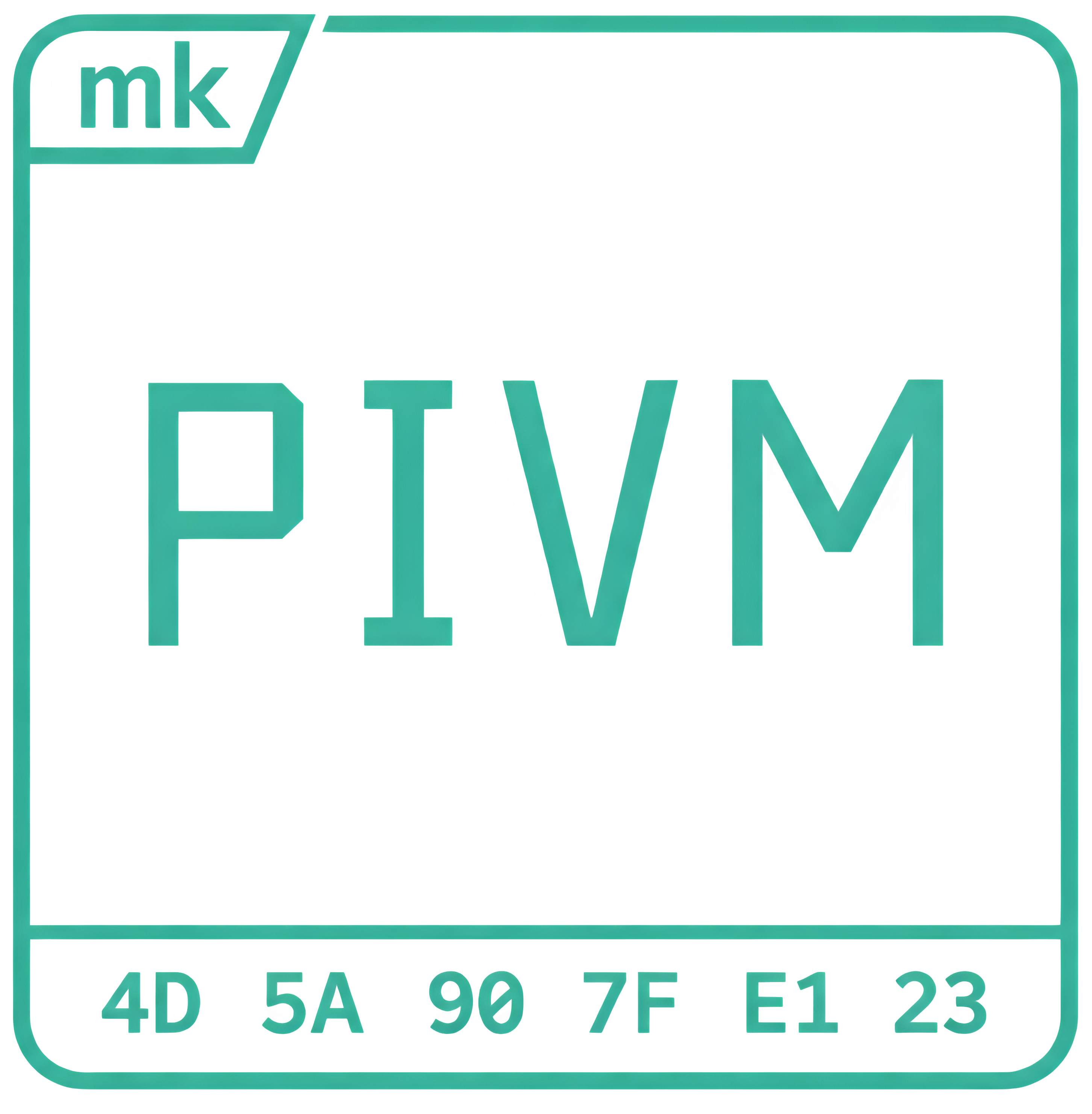 d7ead/mkpivm: open-source project on GitHub