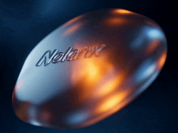 nolanx-ai/nolanx.ai: open-source long-runtime multi-modal agent infrastructure for filmmaking.