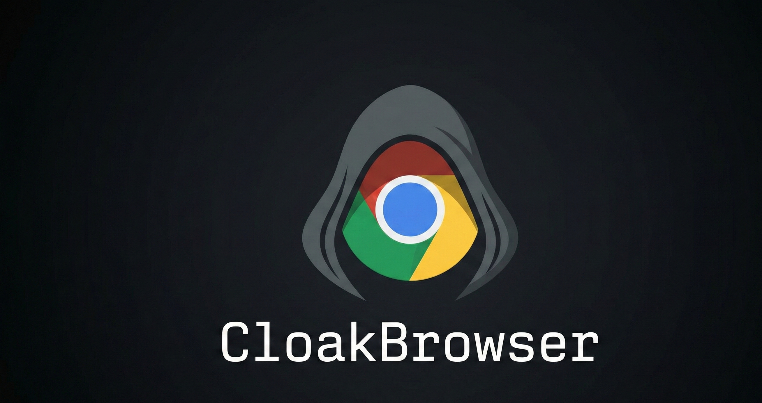salhanabil/cloakbrowser: not a patched config.