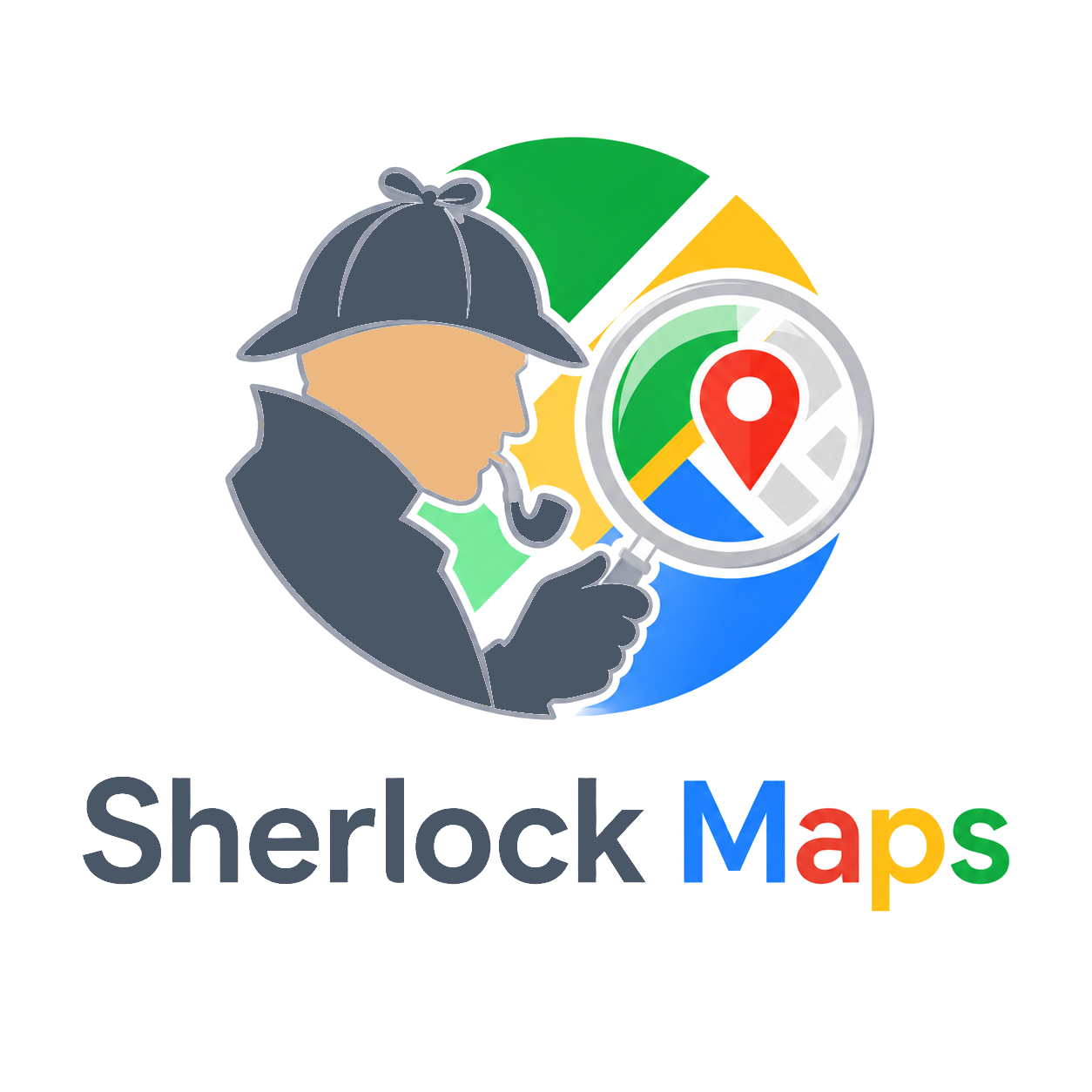 ayyouboss0011/sherlockmaps: professional, open-source Google Maps web crawler that extracts company