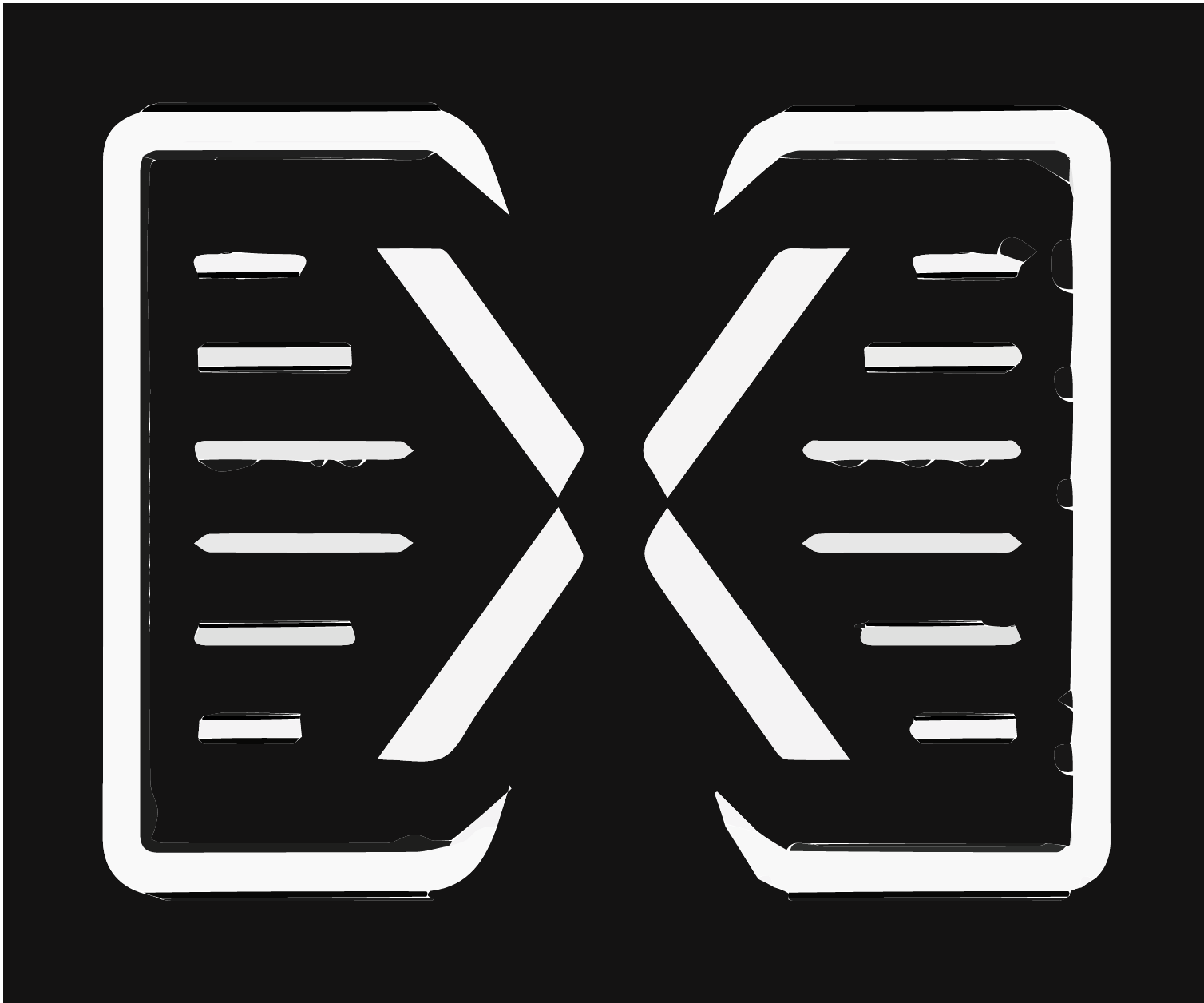 davidichalfyorov-wq/openxiv: built on the AT Protocol. Preprints federate to Bluesky.