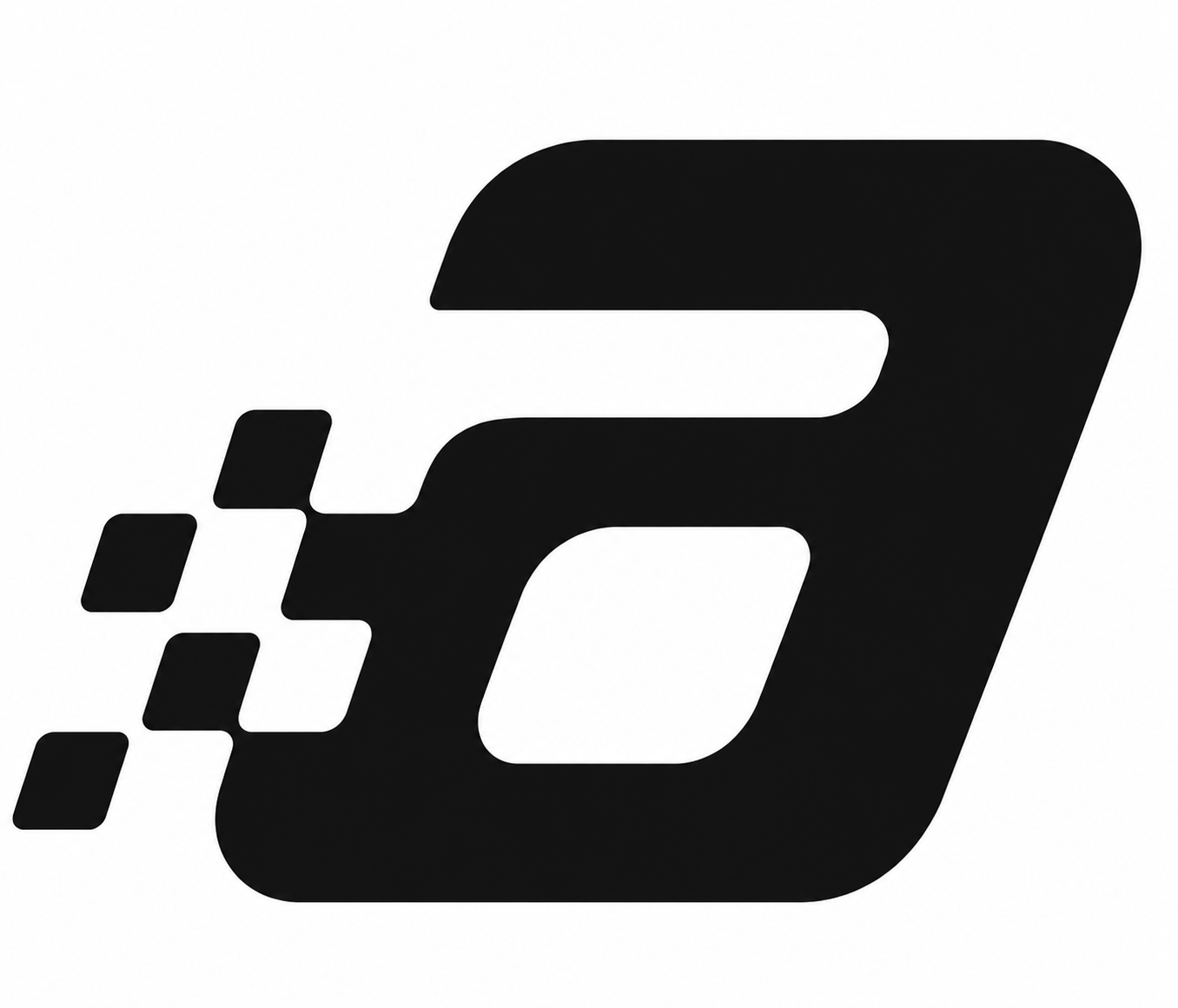 ayoubnabil/aiondb: postgreSQL-compatible SQL, vector search, and graph queries in one Rust database.