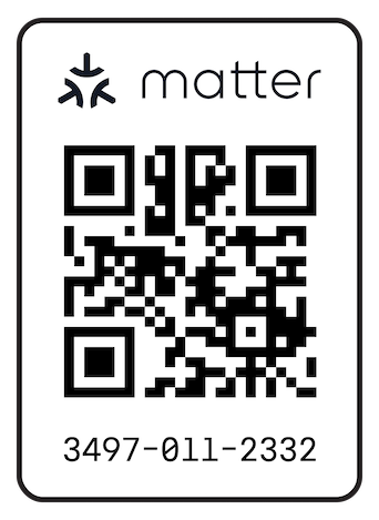 automatous-io/shelly-1-gen4-matter-thread: ⚠️ Disclaimer. Flashing third-party firmware modifies your