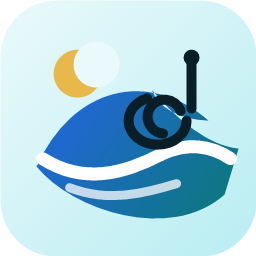 thewillmiller/tide-wise: tideWise keeps its ocean-glass style by default.