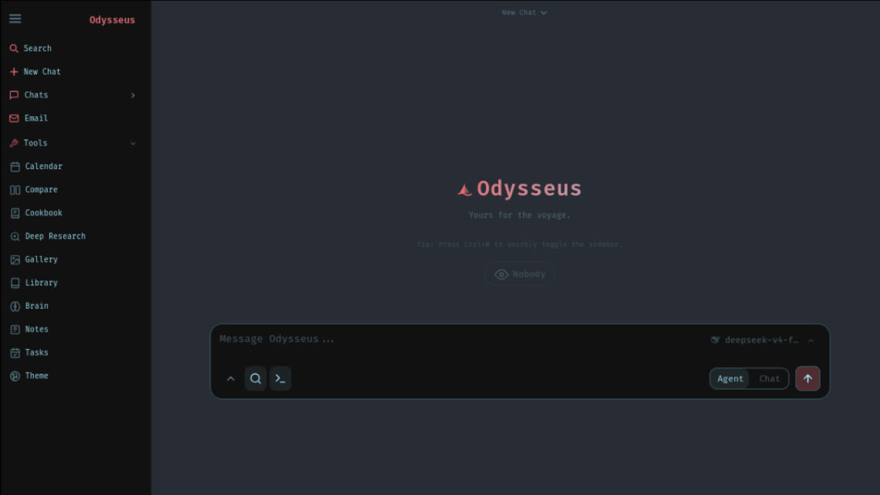 pewdiepie-archdaemon/odysseus: a full, hover-to-play tour lives on the landing page (docs/index.html).