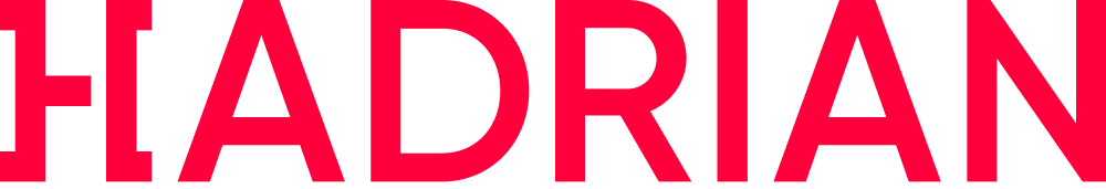 hadriansecurity/openhack: create a run from a fresh git checkout