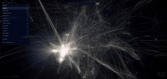 killop/codedb-mcp: the server keeps a tree-sitter indexed, project-local code database under .coded
