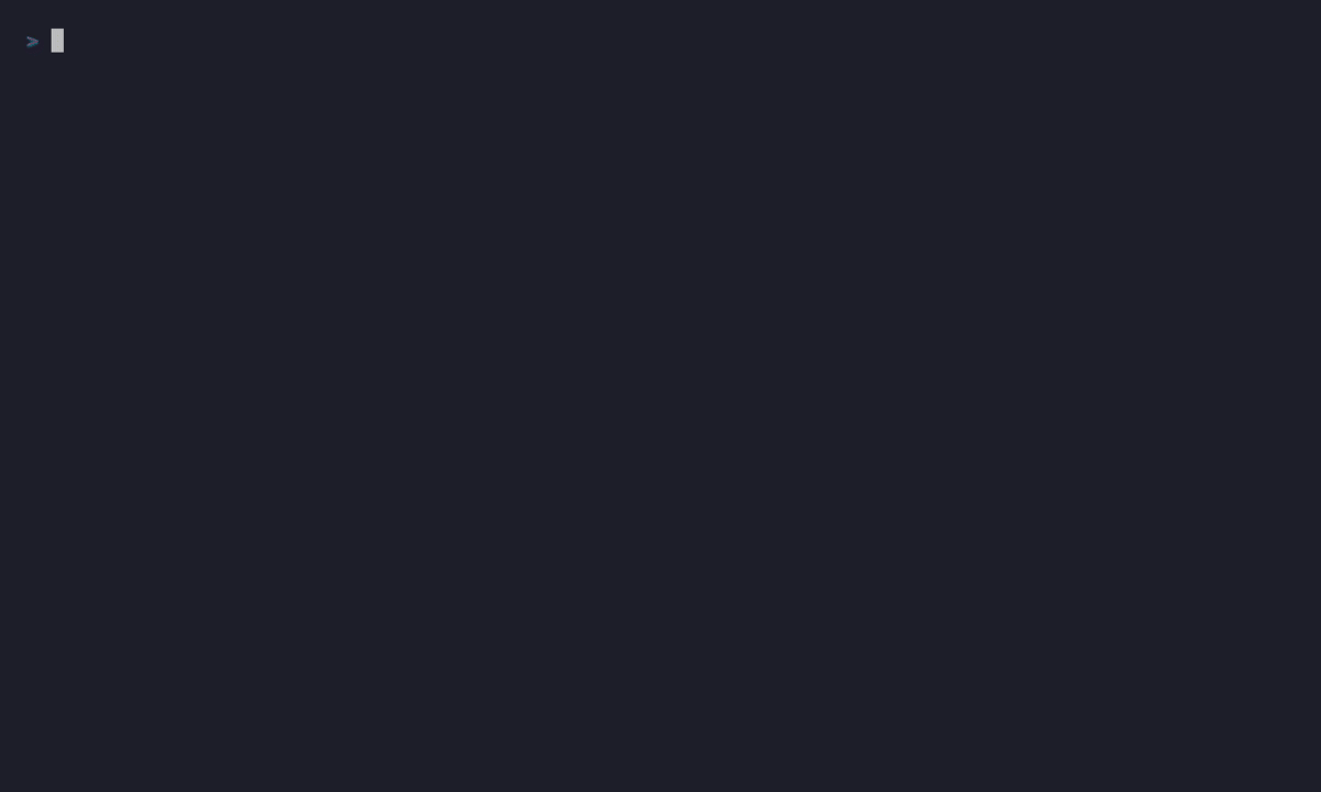 r14dd/patent: find the state of the art in seconds, without leaving the terminal.