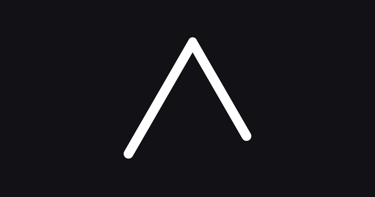 aperio-search/aperio: aperio runs on Linux (x64 & arm64) and macOS (x64 & Apple Silicon).