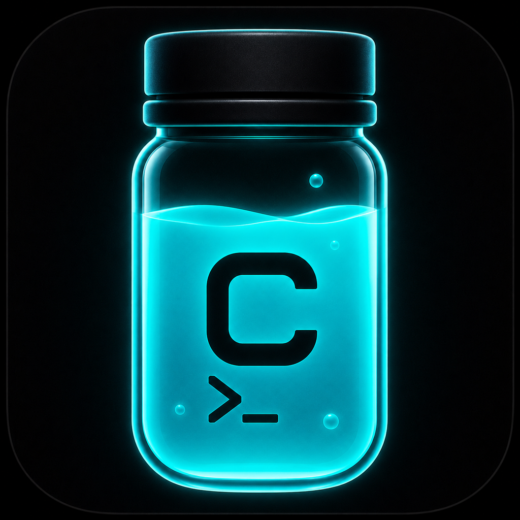zeroxjf/cyanide: cyanide is a fork of wh1te4ever/darksword-kexploit-fun