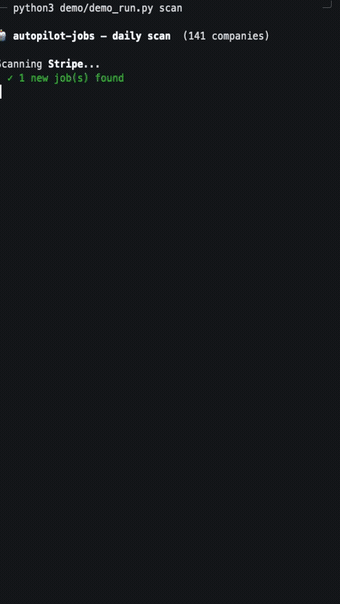 tarunlnmiit/autopilot-jobhunt: scanning HuggingFace