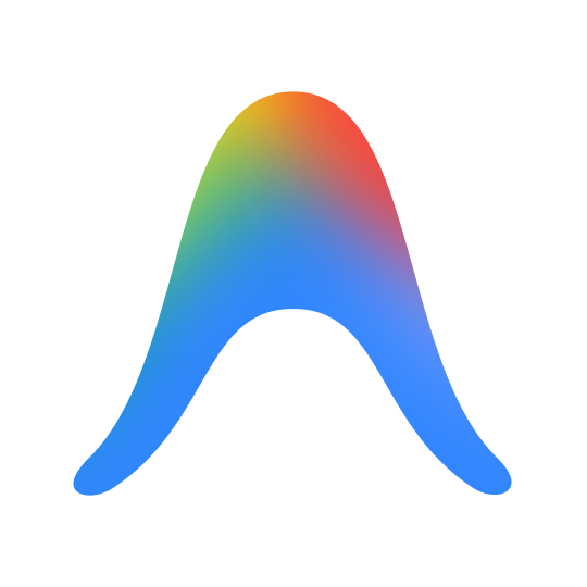 12errh/antigravity-proxy: antigravity Proxy Use any AI provider with Antigravity 2.0 — NVIDIA, OpenRouter