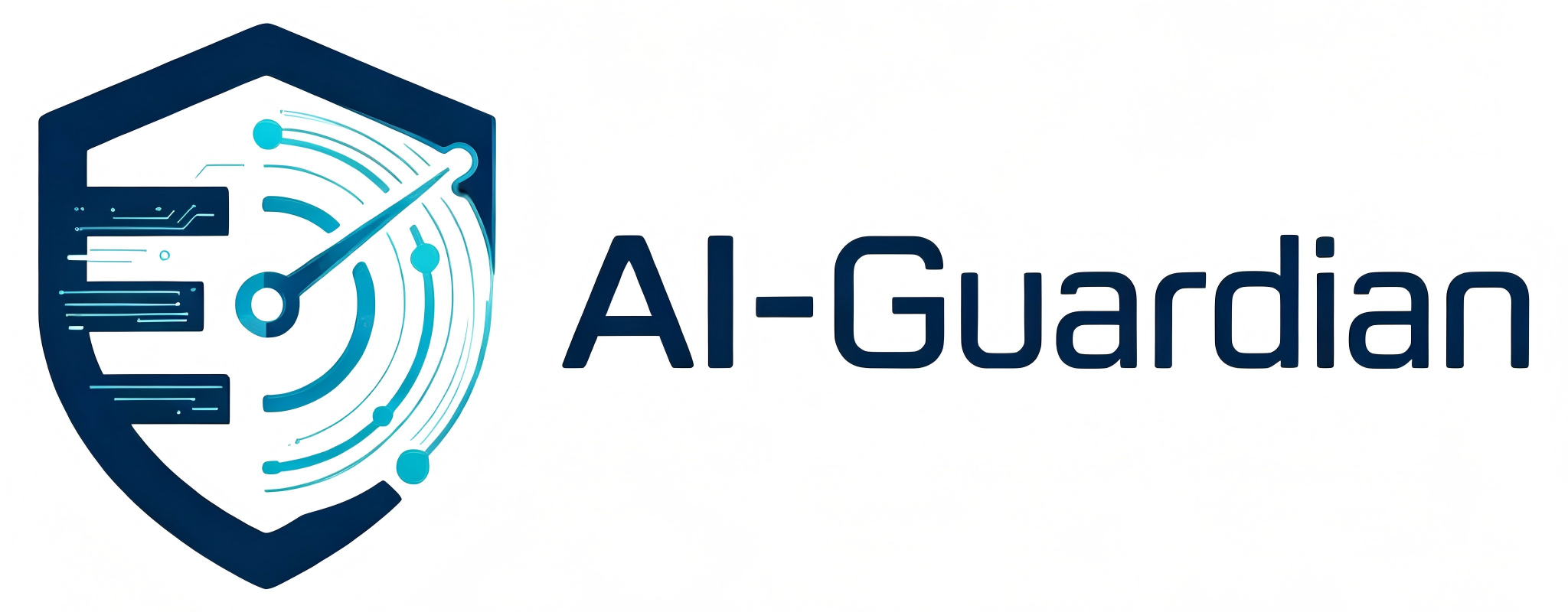 hanklee-1/ai-guardian: open-source project for self-hosters