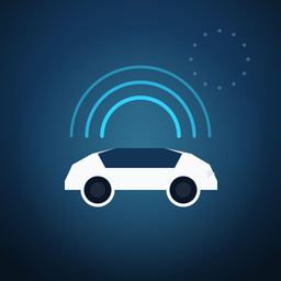 TommiG1/HA_VAG-EU-Data-Act: vW Group EU Data Act for Home Assistant