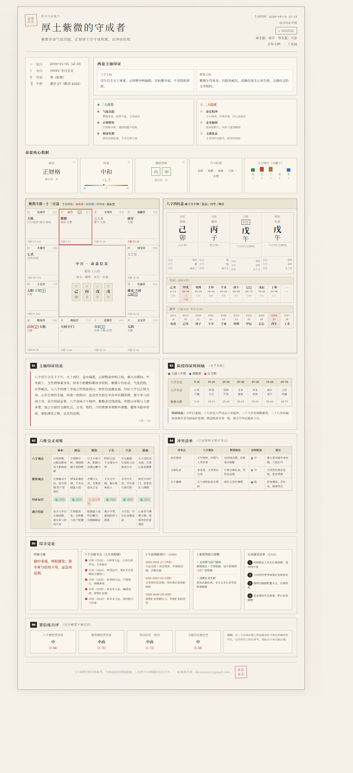 dzcmemory-web/bazi-ziwei-skill: cd bazi-ziwei-skill/calculator