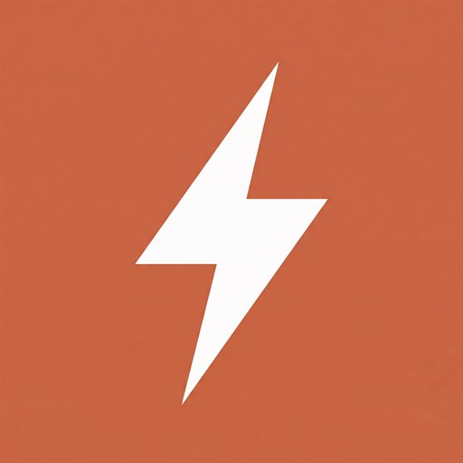 mohitsoni48/TurboLLM: openAI-compatible