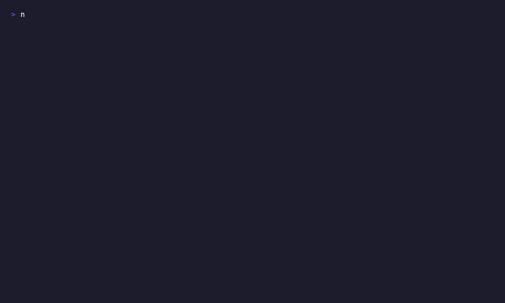 badchars/darknet-mcp-server: breach & credential intelligence
