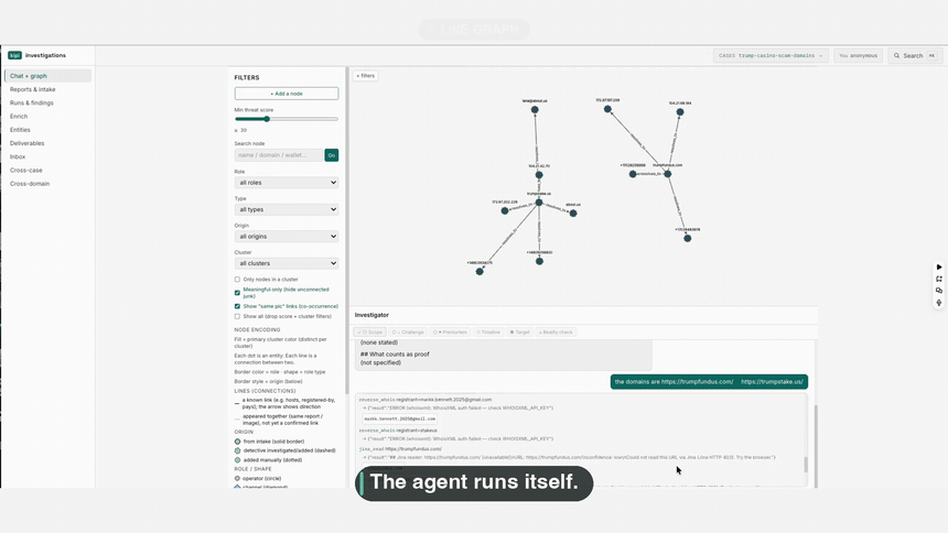 assafkip/kipi: graph above built itself