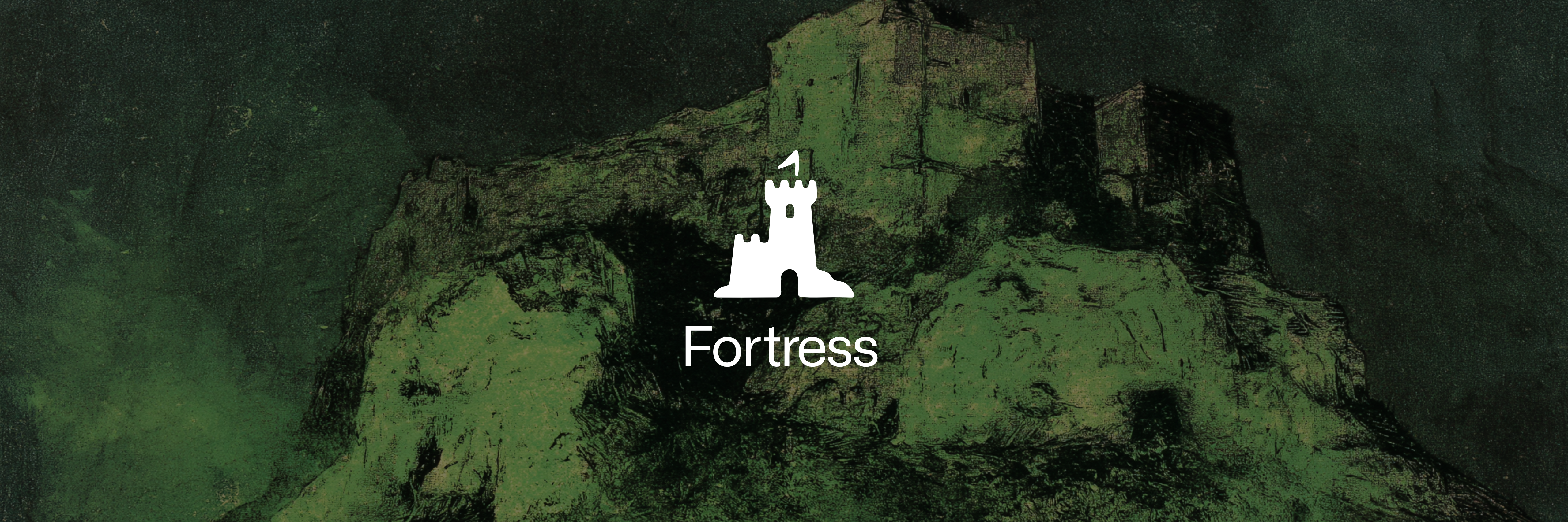 tiliondev/fortress: A stealth Chromium engine that prevents browser automation blocks