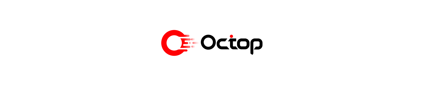 TencentCloud/Octop: A Self-Hosted, Multi-Agent AI Assistant Platform for Teams