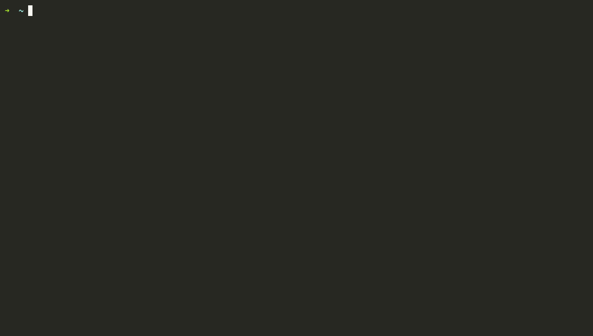 clawkwork/clawk: Run coding agents inside a disposable Linux VM to secure your host
