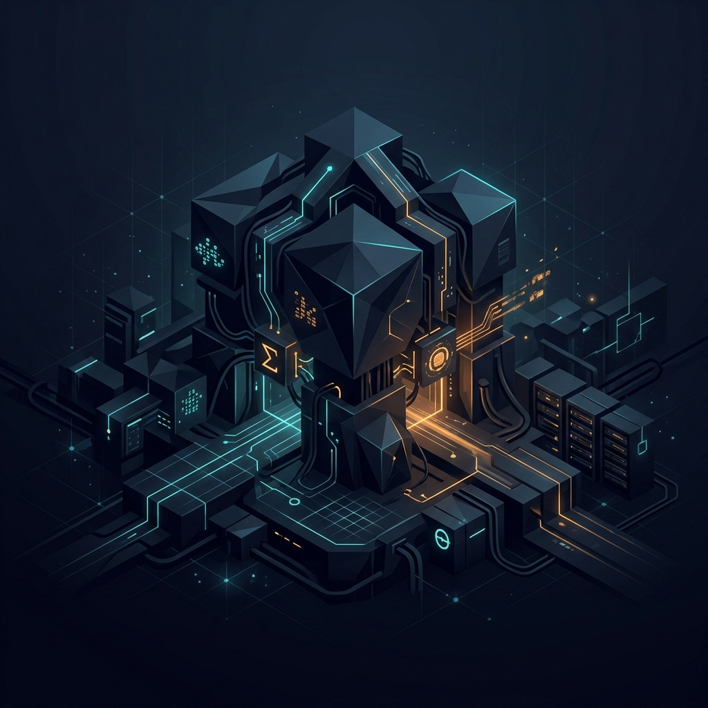 sairaman436/vybe-intelligence-vault: vybe-intelligence-vault