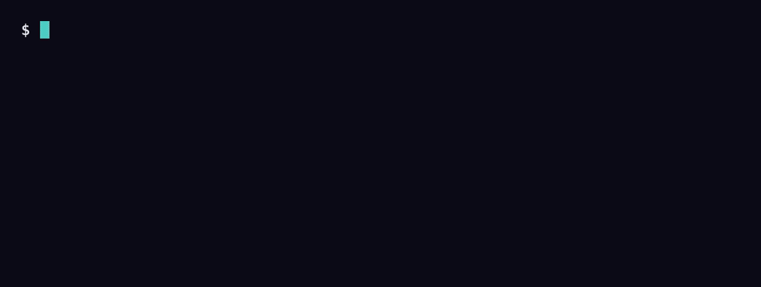 vshulcz/deja-vu: claude Code, Codex, opencode, aider, Gemini CLI, Cursor, Antigravity, Grok Build