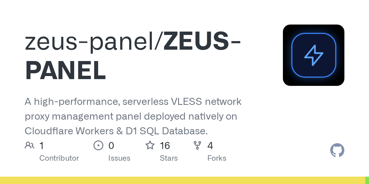 zeus-panel/ZEUS-PANEL: first, log into your Cloudflare dashboard.