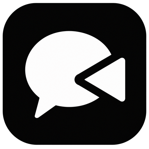 0xsline/OpenChatCut: type checking and production build