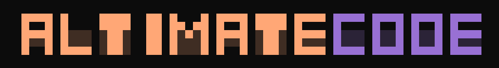 AltimateAI/altimate-code: auto-detect your data stack (dbt projects, warehouse connections, installed tools)