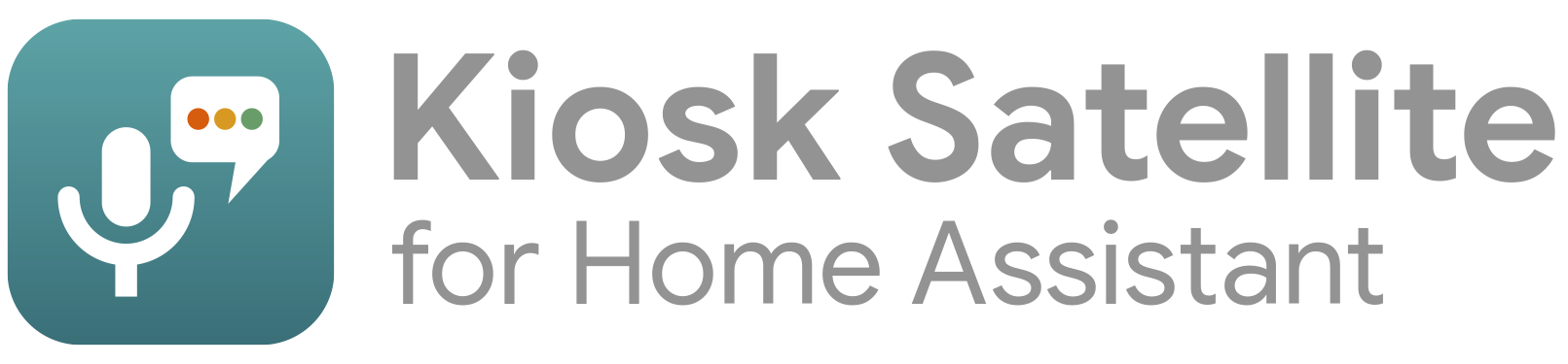 jxlarrea/kiosk-satellite: an open-source tool on GitHub for self-hosters