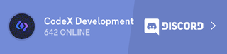 RayExo/ZyroX-CV2-AIO-With-Dashboard: self-hosted tool for developers and homelabbers